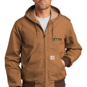 Carhartt Jacket