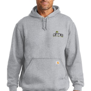 Carhartt Sweatshirt